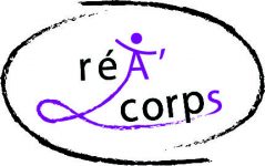 cropped-logo-reacorps-002.jpg